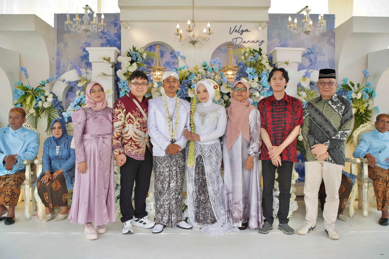 WhatsApp Image 2025-09-30 at 10.15.27