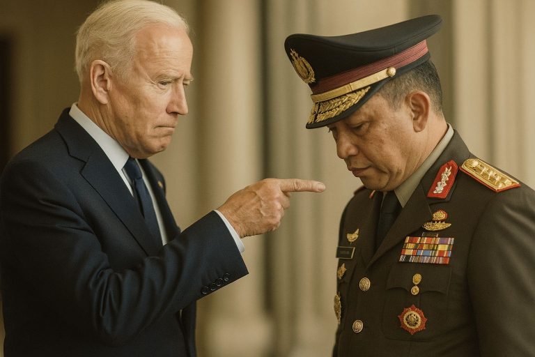 WhatsApp Image 2025-09-30 at 10.15.50