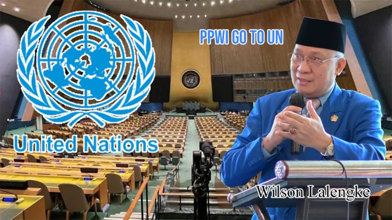 WhatsApp Image 2025-09-30 at 11.57.18