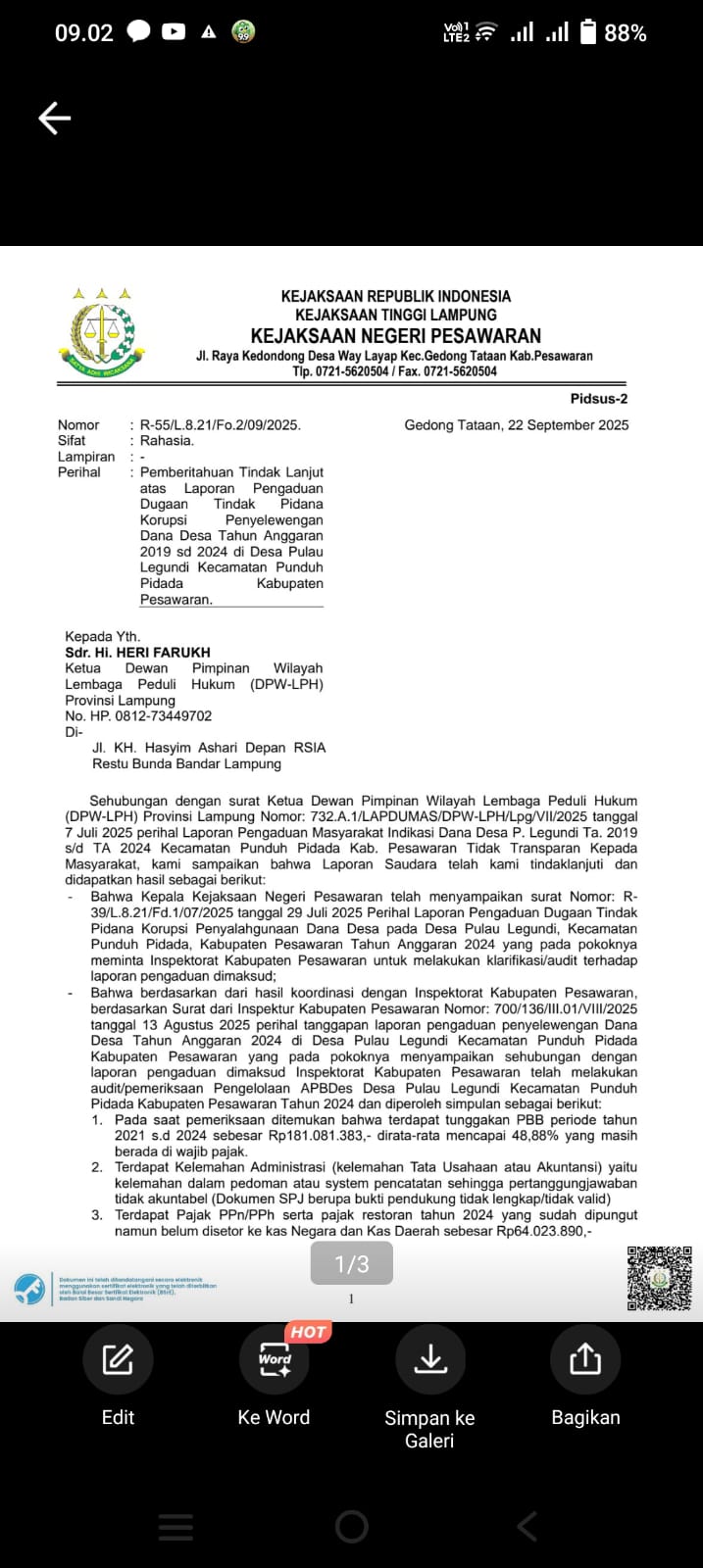 WhatsApp Image 2025-09-30 at 13.36.10