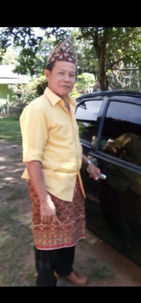 IMG-20251019-WA0119-477x1024