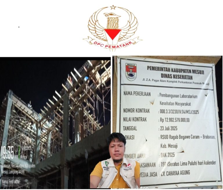 IMG-20251021-WA0007(1)