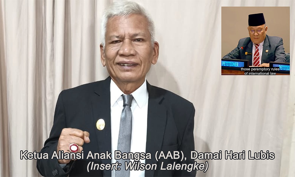 IMG-20251028-WA02601