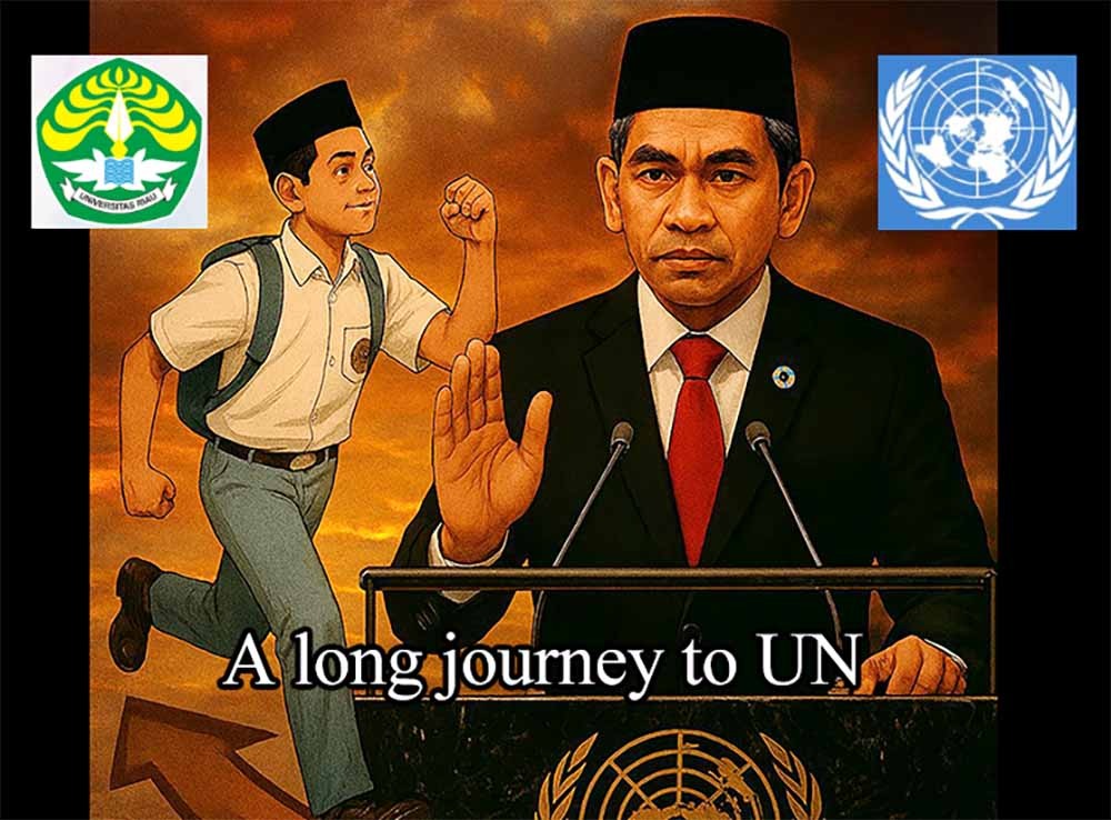 WhatsApp Image 2025-10-01 at 04.41.55 (1)