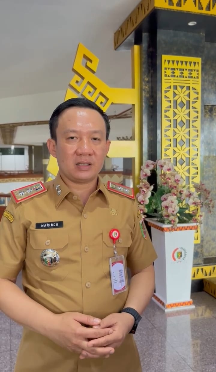 WhatsApp Image 2025-10-01 at 09.21.30