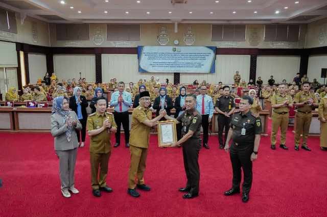 WhatsApp Image 2025-10-01 at 09.23.24