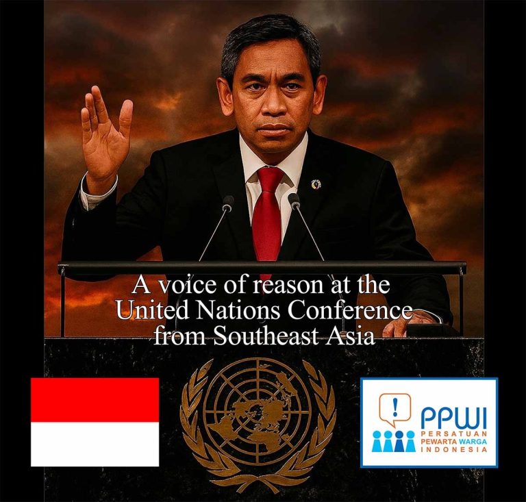 WhatsApp Image 2025-10-01 at 09.34.24