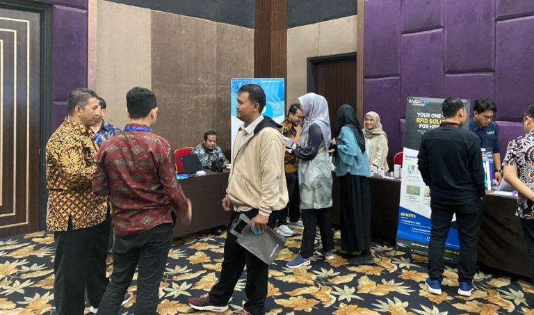 WhatsApp Image 2025-10-01 at 17.33.19 (2)