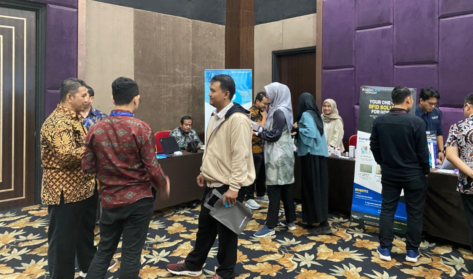 WhatsApp Image 2025-10-01 at 17.33.19 (2)