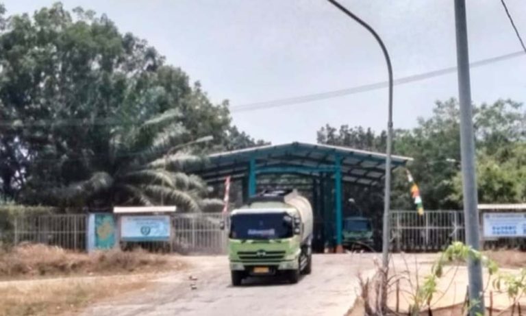 WhatsApp Image 2025-10-02 at 04.54.13 (2)