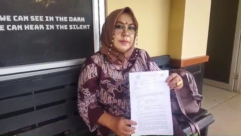 WhatsApp Image 2025-10-02 at 12.41.10 (1)