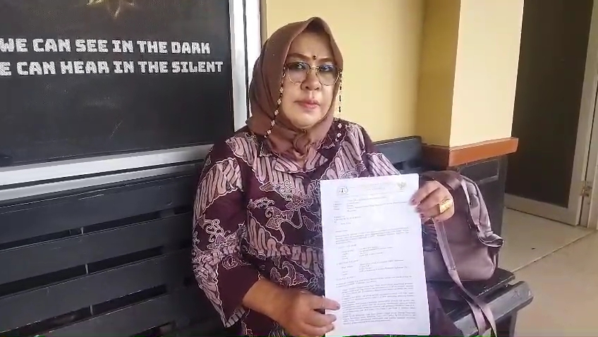 WhatsApp Image 2025-10-02 at 12.41.10 (1)