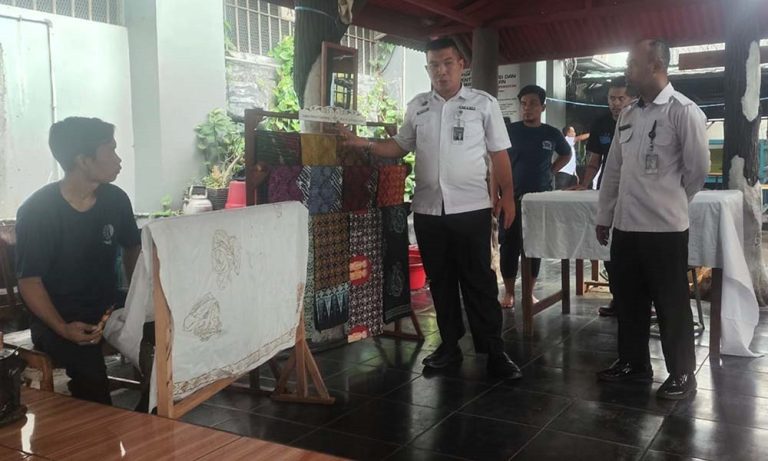 WhatsApp Image 2025-10-03 at 05.04.45