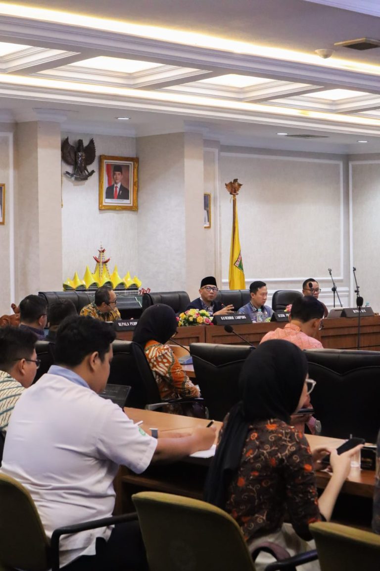 WhatsApp Image 2025-10-03 at 06.40.57 (1)