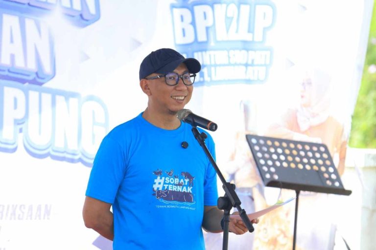 WhatsApp Image 2025-10-03 at 12.55.20