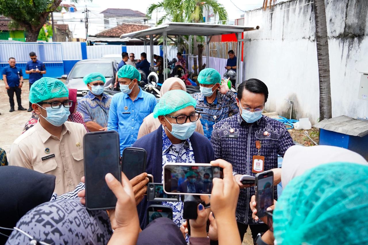 WhatsApp Image 2025-10-03 at 21.01.42 (2)