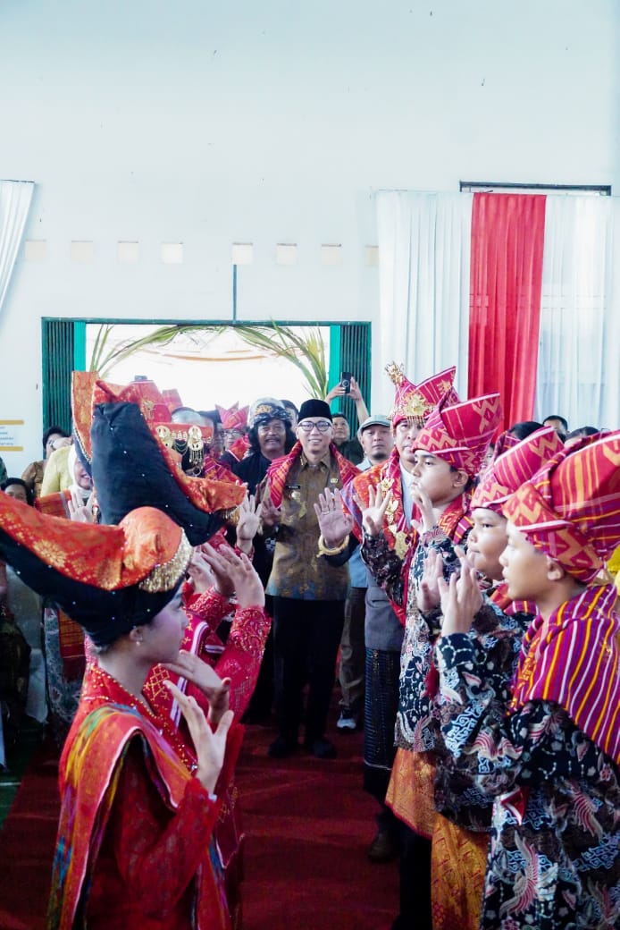 WhatsApp Image 2025-10-04 at 07.20.50