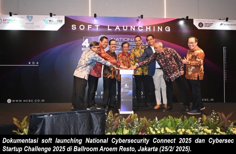 WhatsApp Image 2025-10-04 at 13.04.07