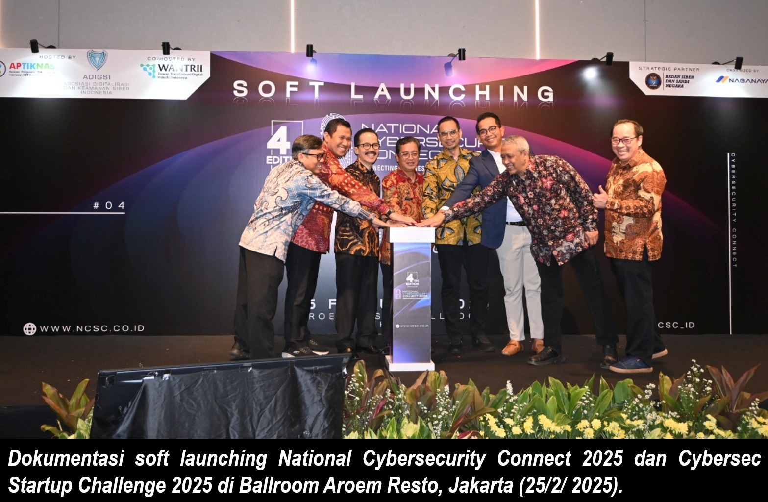 WhatsApp Image 2025-10-04 at 13.04.07