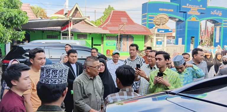 WhatsApp Image 2025-10-05 at 18.40.15