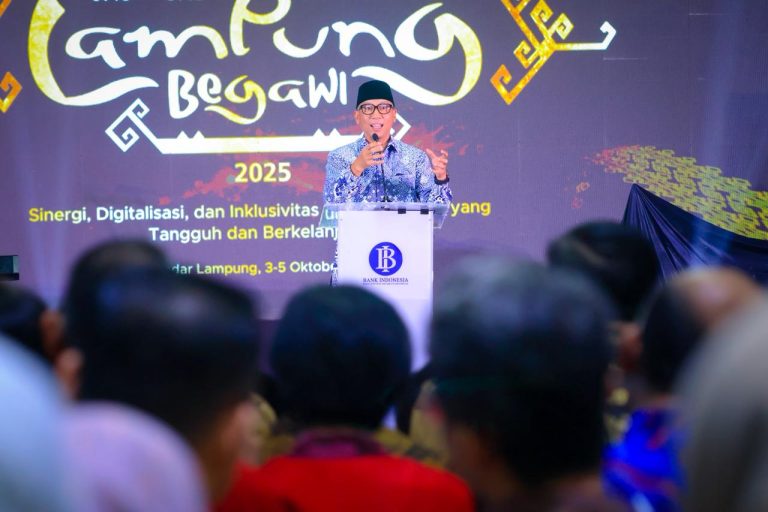 WhatsApp Image 2025-10-06 at 07.49.11