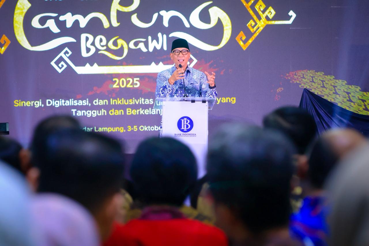 WhatsApp Image 2025-10-06 at 07.49.11