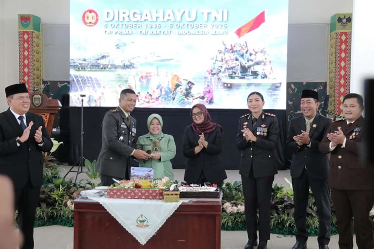 WhatsApp Image 2025-10-06 at 07.51.44 (1)