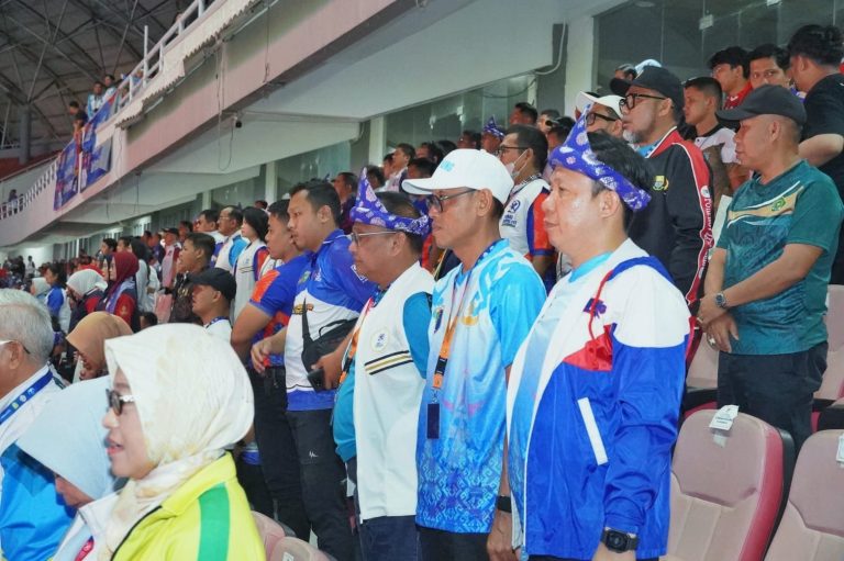 WhatsApp Image 2025-10-06 at 09.58.28