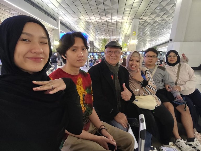 WhatsApp Image 2025-10-06 at 11.58.01