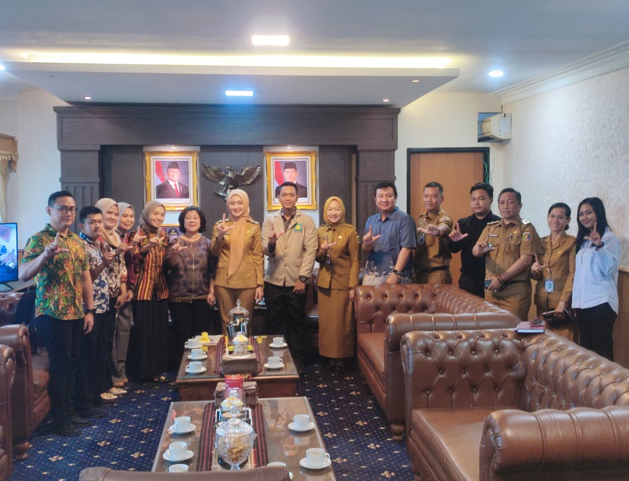 WhatsApp Image 2025-10-06 at 13.01.54 (1)