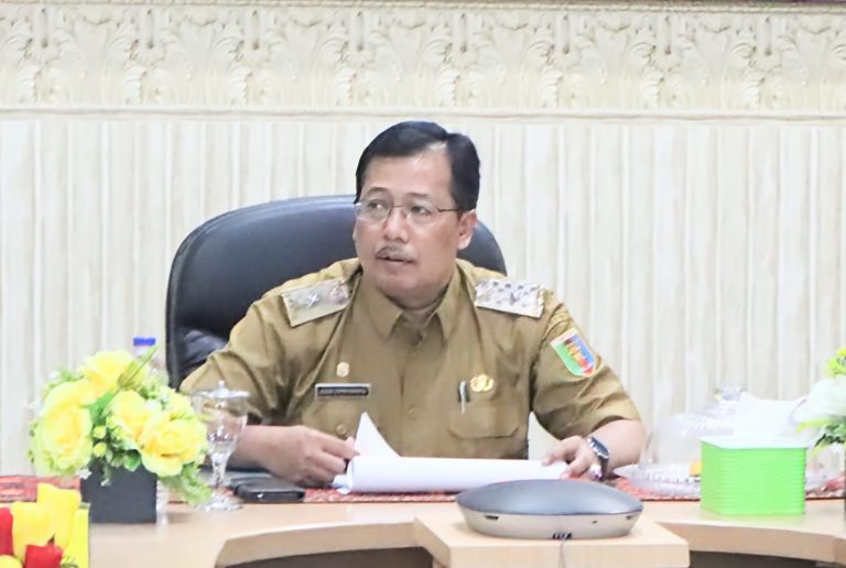 WhatsApp Image 2025-10-06 at 14.23.35