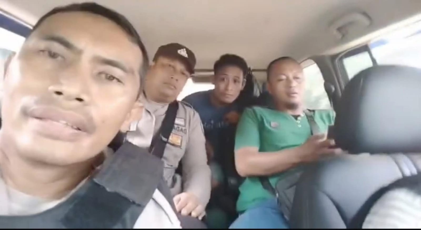 WhatsApp Image 2025-10-06 at 16.19.01