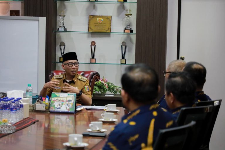 WhatsApp Image 2025-10-06 at 19.21.45