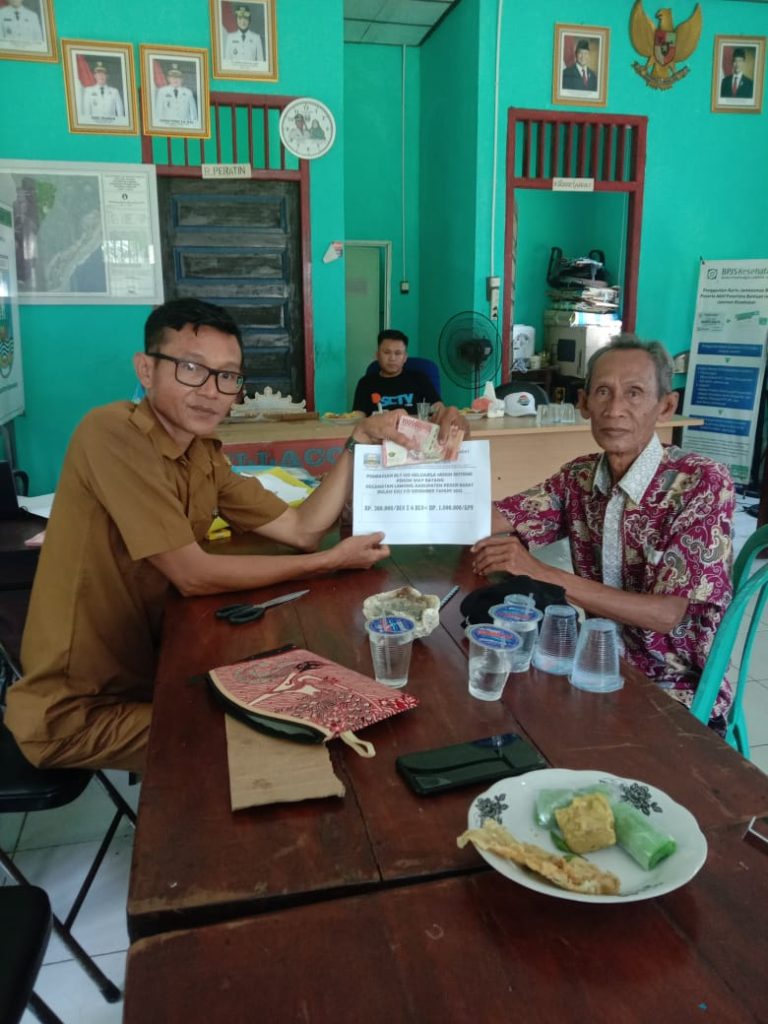 WhatsApp Image 2025-10-07 at 09.29.38