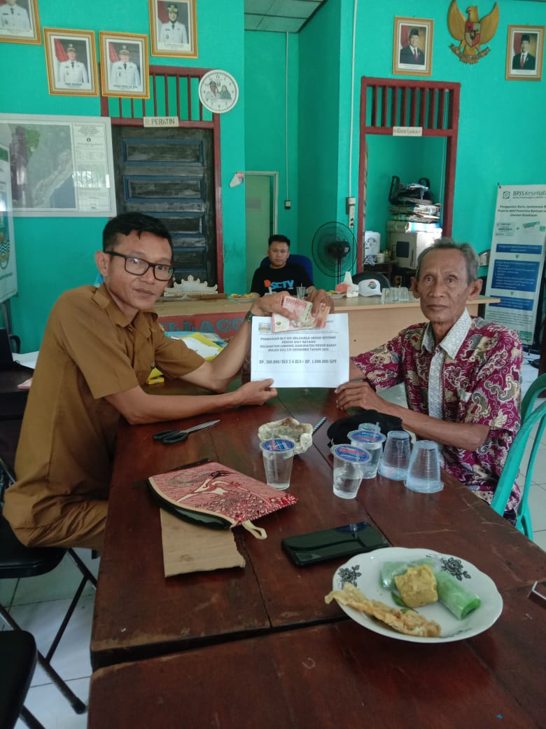 WhatsApp Image 2025-10-07 at 09.29.38