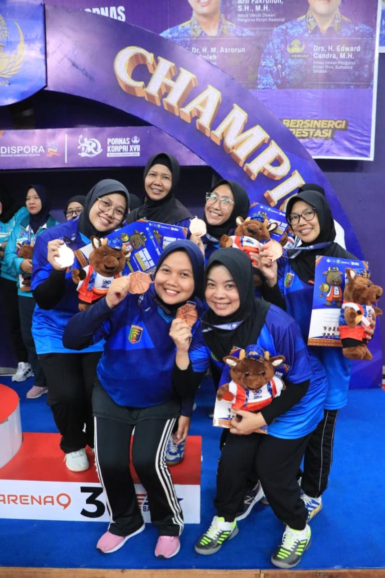 WhatsApp Image 2025-10-08 at 06.36.56 (2)