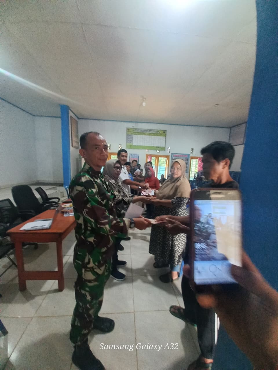 WhatsApp Image 2025-10-08 at 08.01.10