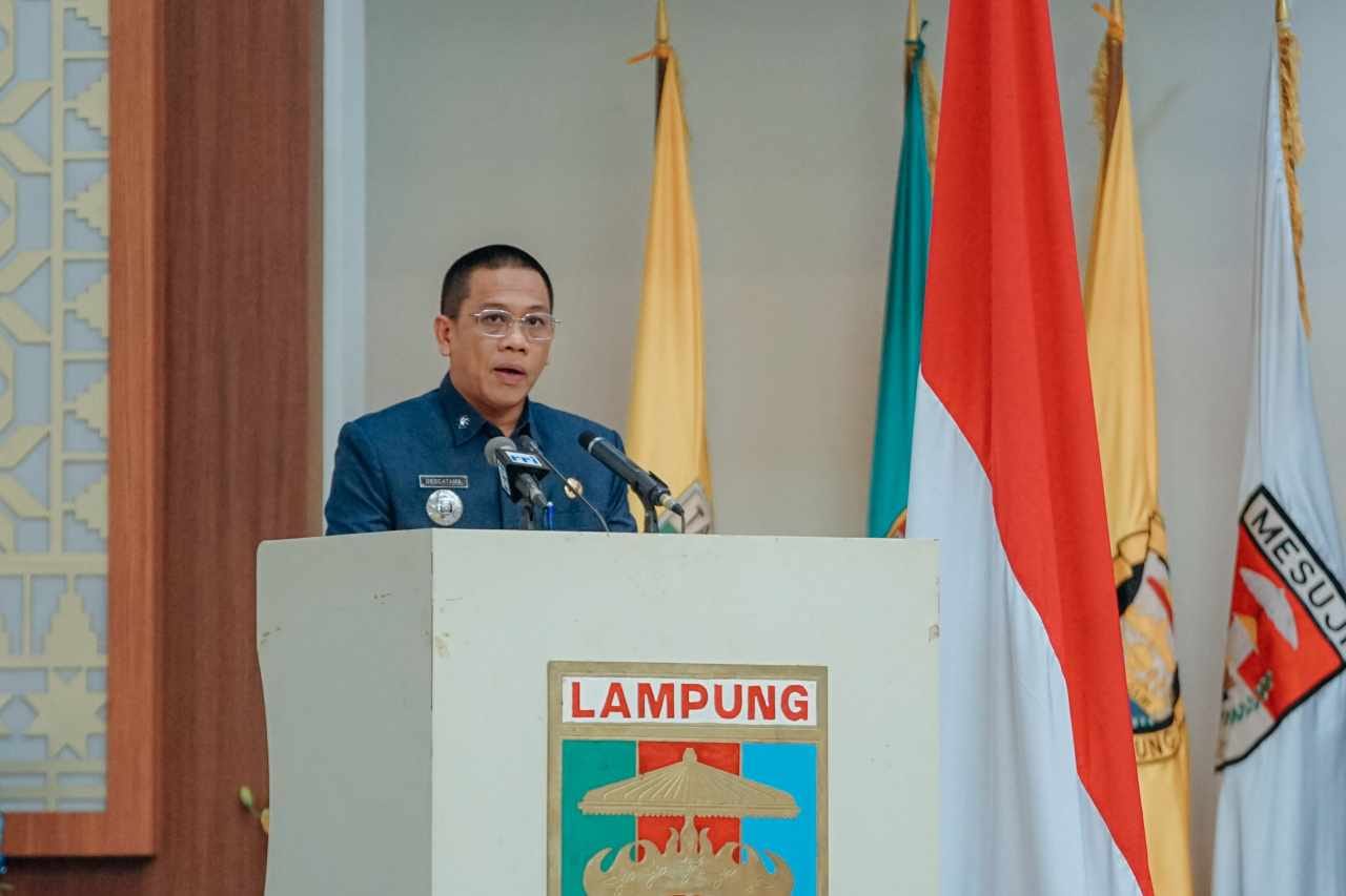 WhatsApp Image 2025-10-08 at 15.03.11