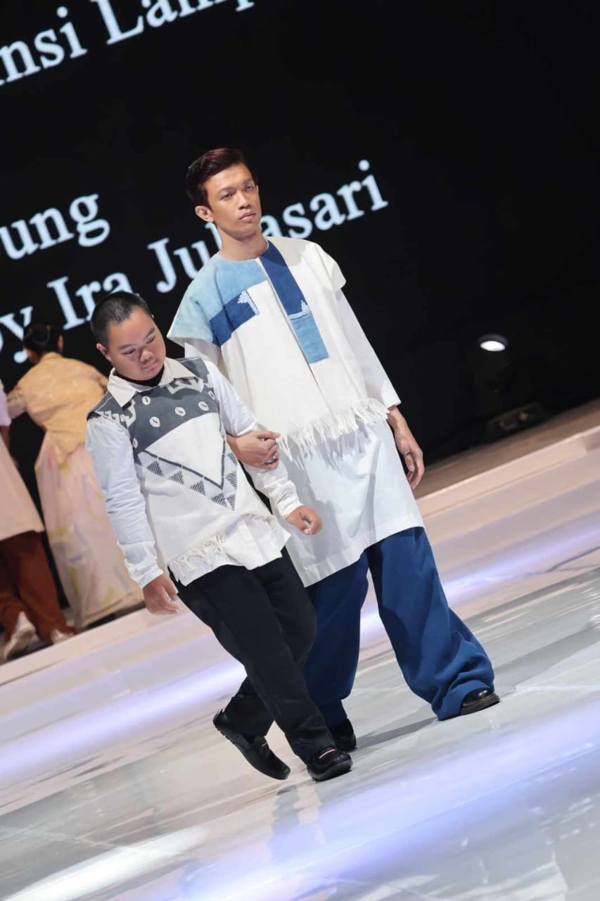 WhatsApp Image 2025-10-08 at 15.52.58