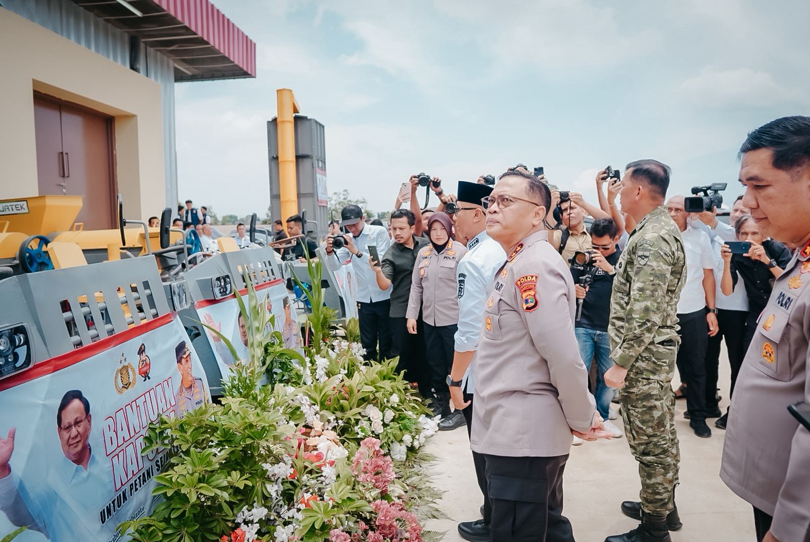 WhatsApp Image 2025-10-08 at 19.54.25