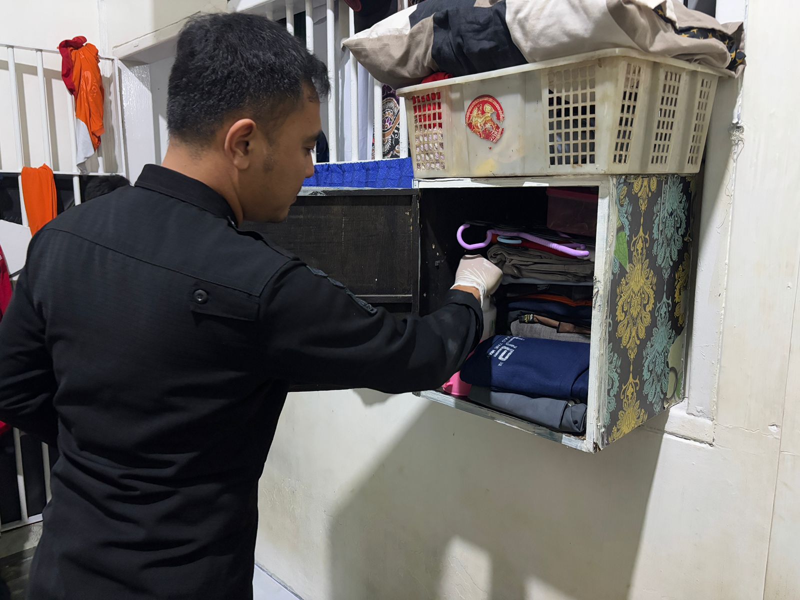 WhatsApp Image 2025-10-09 at 08.03.54 (1)