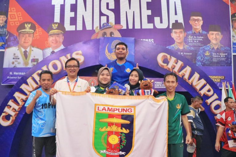 WhatsApp Image 2025-10-09 at 19.04.42