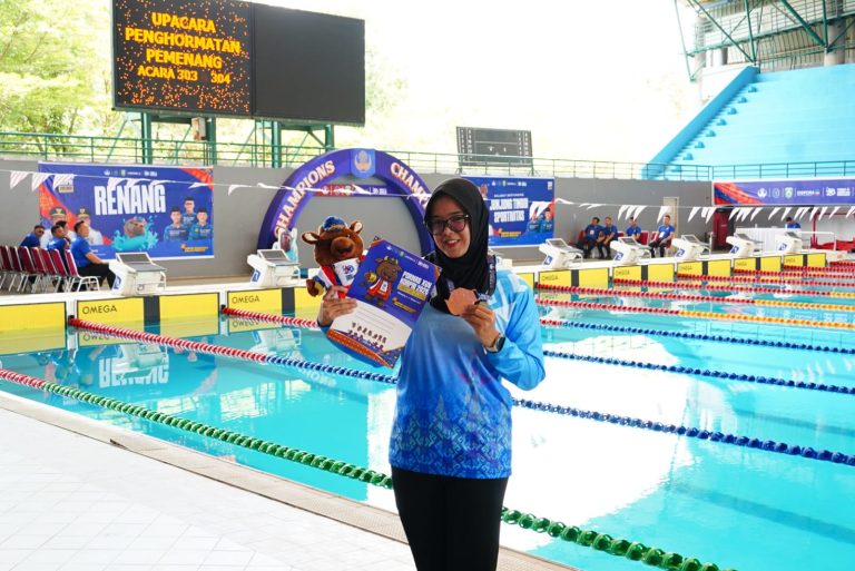 WhatsApp Image 2025-10-09 at 19.05.09 (2)