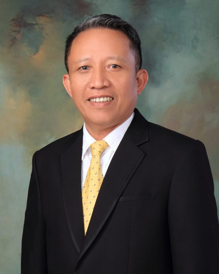 WhatsApp Image 2025-10-10 at 10.00.44 (1)