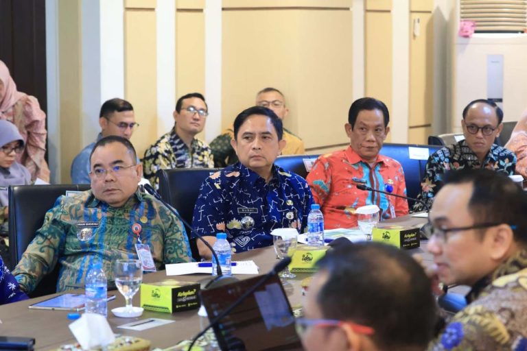 WhatsApp Image 2025-10-10 at 15.35.05 (1)