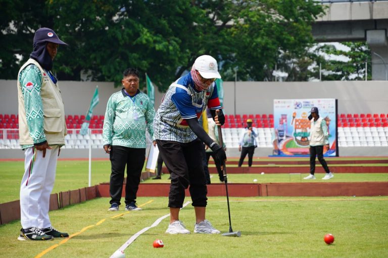 WhatsApp Image 2025-10-10 at 18.58.12 (1)