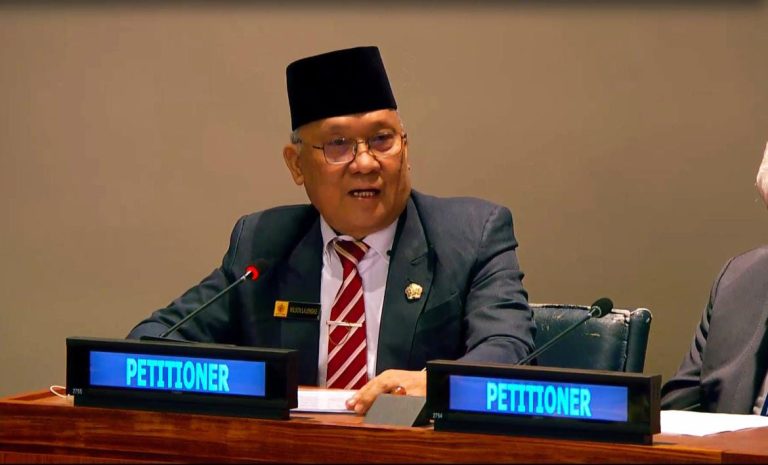 WhatsApp Image 2025-10-11 at 03.46.22