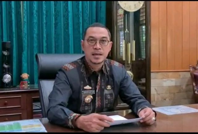 WhatsApp Image 2025-10-11 at 07.05.30