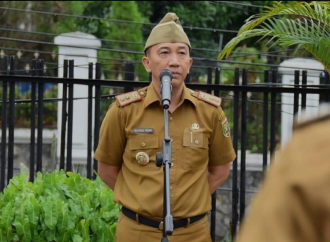 WhatsApp Image 2025-10-11 at 07.07.09