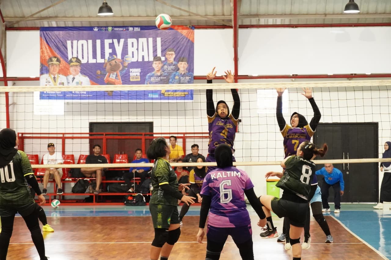 WhatsApp Image 2025-10-11 at 07.07.21 (1)